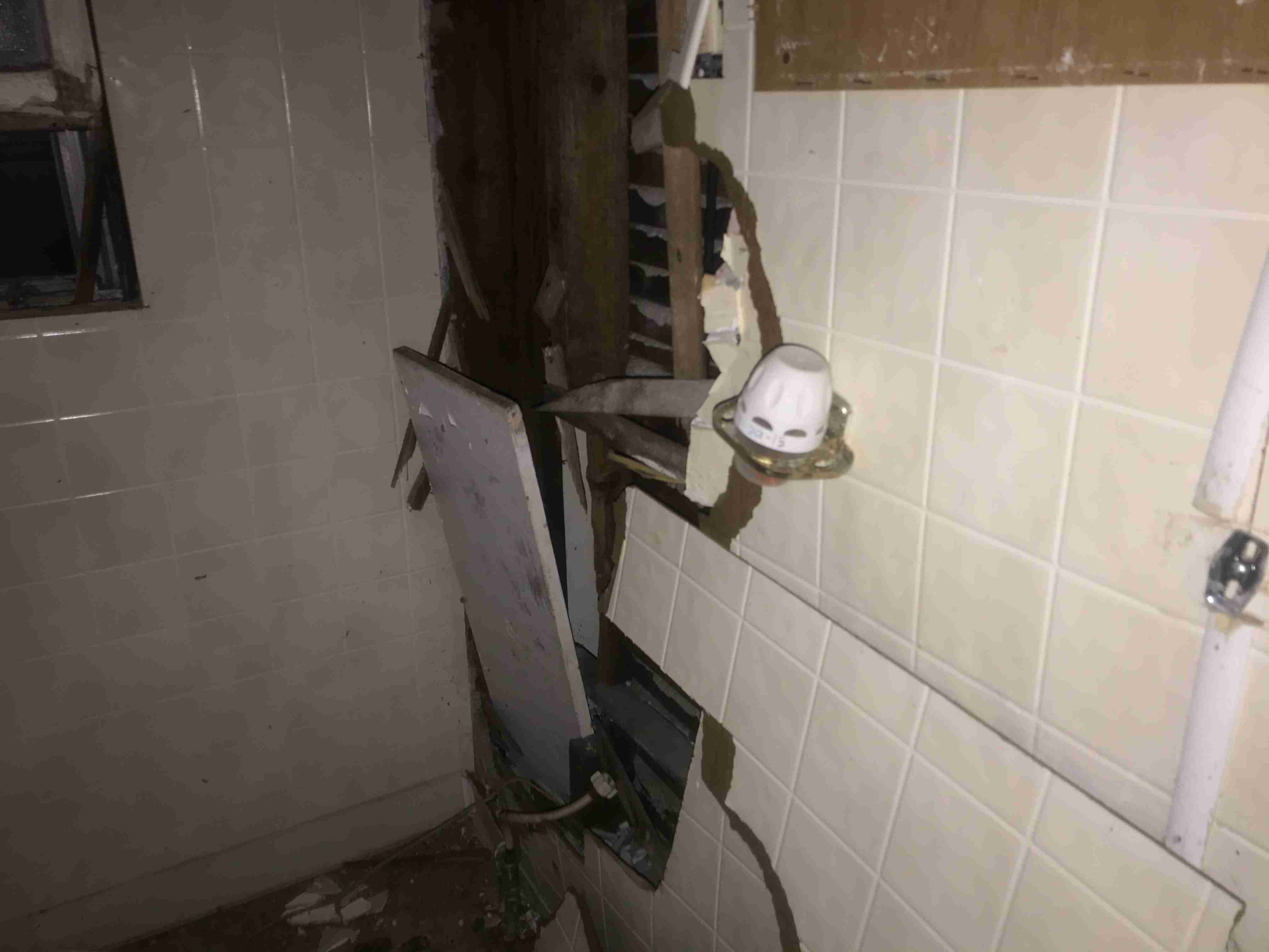 Photo Nov 04, 5 32 08 PM.jpg